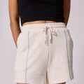 SHORT AIX DIXIE Hueso