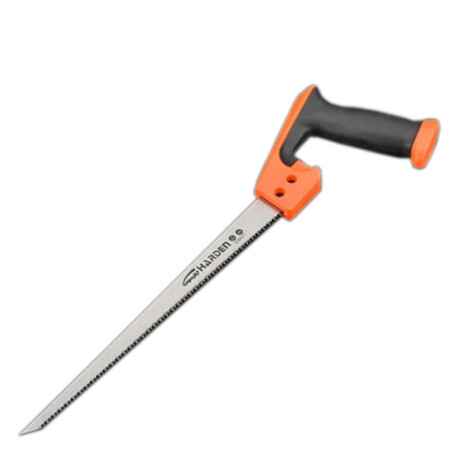 MINISERRUCHOMANUAL270MMPROHARDEN++ N/a