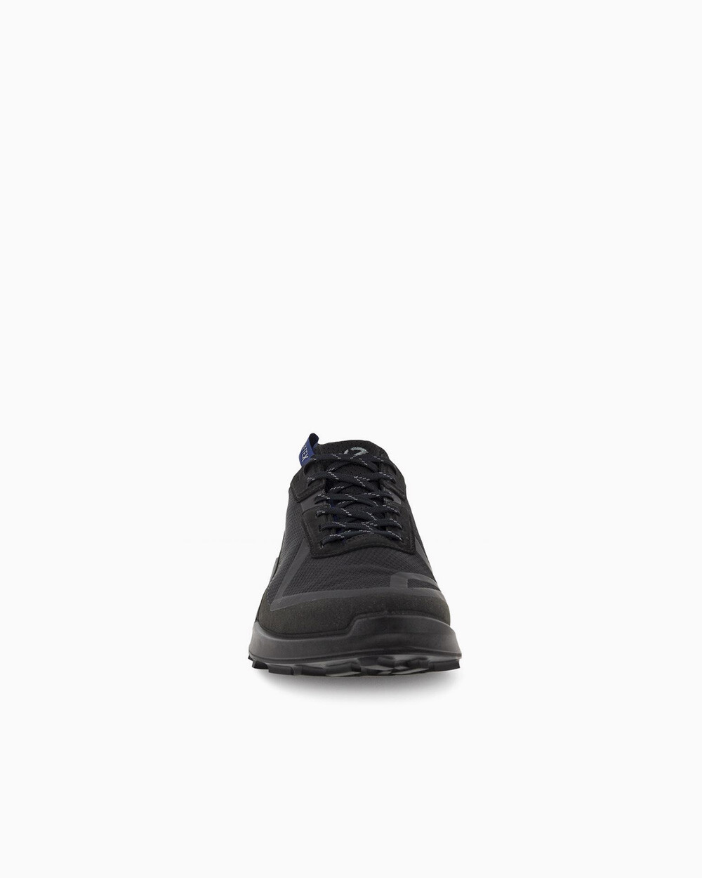 ECCO Biom 2.1 X Country Negro
