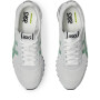 Tiger Runner II - Hombre White/Dark Mint