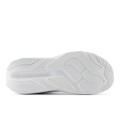 Championes New Balance de Dama - 413 - W413LW3 ELD