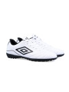 Calzado Classico III TF Umbro Hombre 092