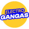¡Electro gangas 2024!