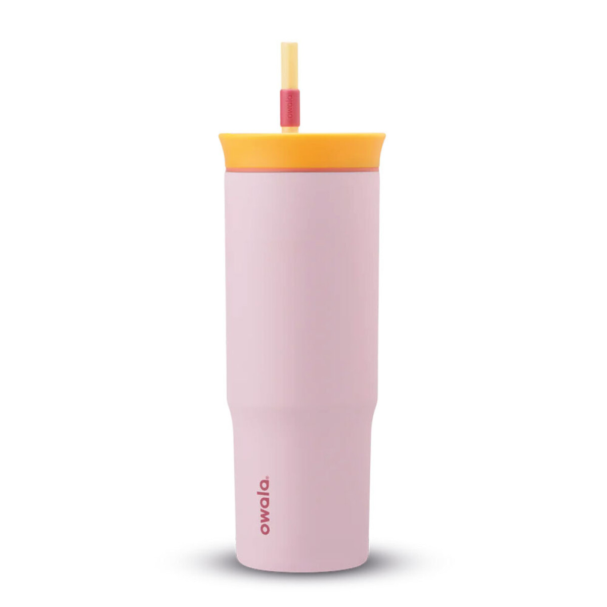 Tumbler 24oz - Stainless Steel - Candy Store - Candy Store 