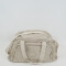 Bolso Kenny Beige