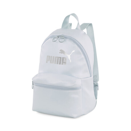 Core Up Backpack 07947602 Blanco