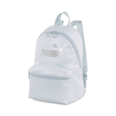 Mochila Puma Up Backpack Mujer