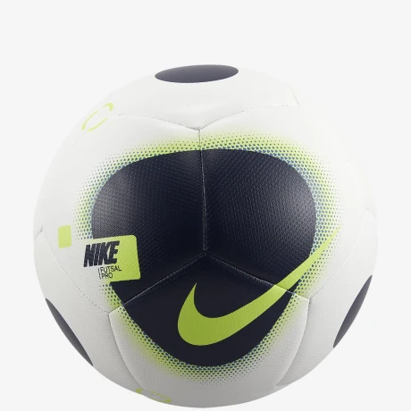 Pelota Nike Futsal PRO -Unisex S/C
