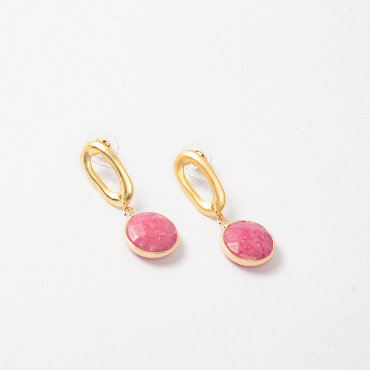 CARAVANAS PANAMA ROSAS 