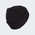Gorro Adidas Beanie Adicolor Cuff Negro