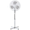 VENTILADOR DE PIE Power FAN PSF40 - 16” - Blanco Sin color