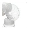 Extractor leche manual BUBA Extractor leche manual BUBA