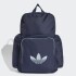 Mochila Adidas Adicolor Azul