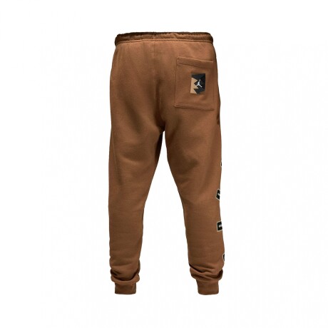 PANTALON JORDAN FLIGHT MVP 281