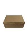 Caja micro 30,5x21x11 cm MADERA