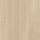 Camisa Oxford Toddler Niño Khaki Stripe