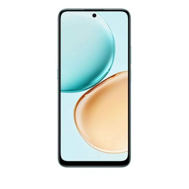 Honor X7d 256GB/8RAM Cyan Honor X7d 256GB/8RAM Cyan
