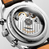 Reloj LONGINES Master Collection Chrono Moonphase automático de 40mm Reloj LONGINES Master Collection Chrono Moonphase automático de 40mm