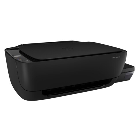 Impresora HP INK TANK 315 Imp./Scanea/Copia Impresora HP INK TANK 315 Imp./Scanea/Copia