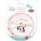 Bowl + Cuchara Minnie