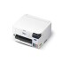 Impresora Epson F170 Para Sublimacion Impresora Epson F170 Para Sublimacion