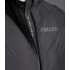 CAMPERA BIORACER STORM JACKET CAMPERA BIORACER STORM JACKET