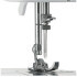 Maquina Coser Xion Mc450 Brazo Libre 45 Patrones Led MAQUINA DE COSER XION XI-MC450