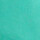 450625 SHORT HARRINGTON LABEL Verde