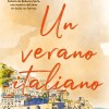 Un Verano Italiano Un Verano Italiano