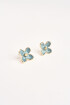 Posh Light Blue