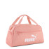 Bolso Puma Phase Small Sports Bag Rosado Salmon