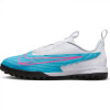 Calzados Nike DD9557446 Calzados Nike DD9557446