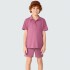CAMISA POLO MM MASC INDEFINIDO