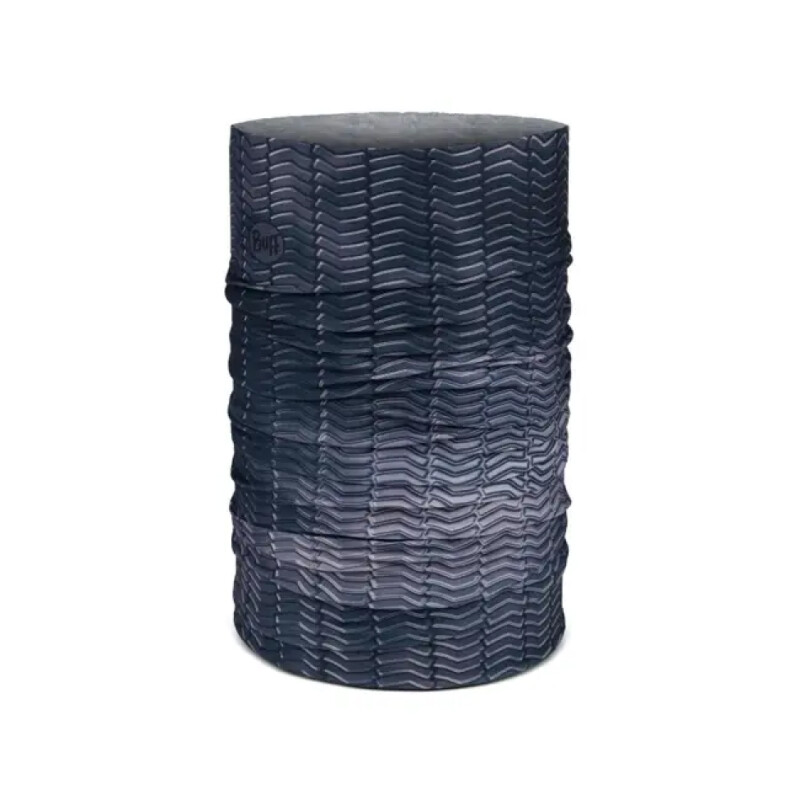 Bufanda Buff Original Ecostretch Gauxi Night Blue Bufanda Buff Original Ecostretch Gauxi Night Blue