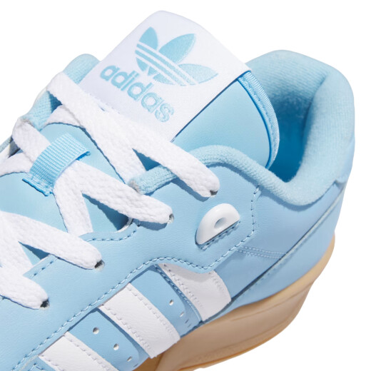 Championes Adidas Rivalry Low Championes Adidas Rivalry Low