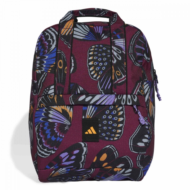 Mochila adidas Farm de Mujer Multicolor