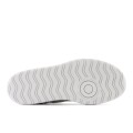 Championes New Balance de Dama - 302 - CT302CTB ELD