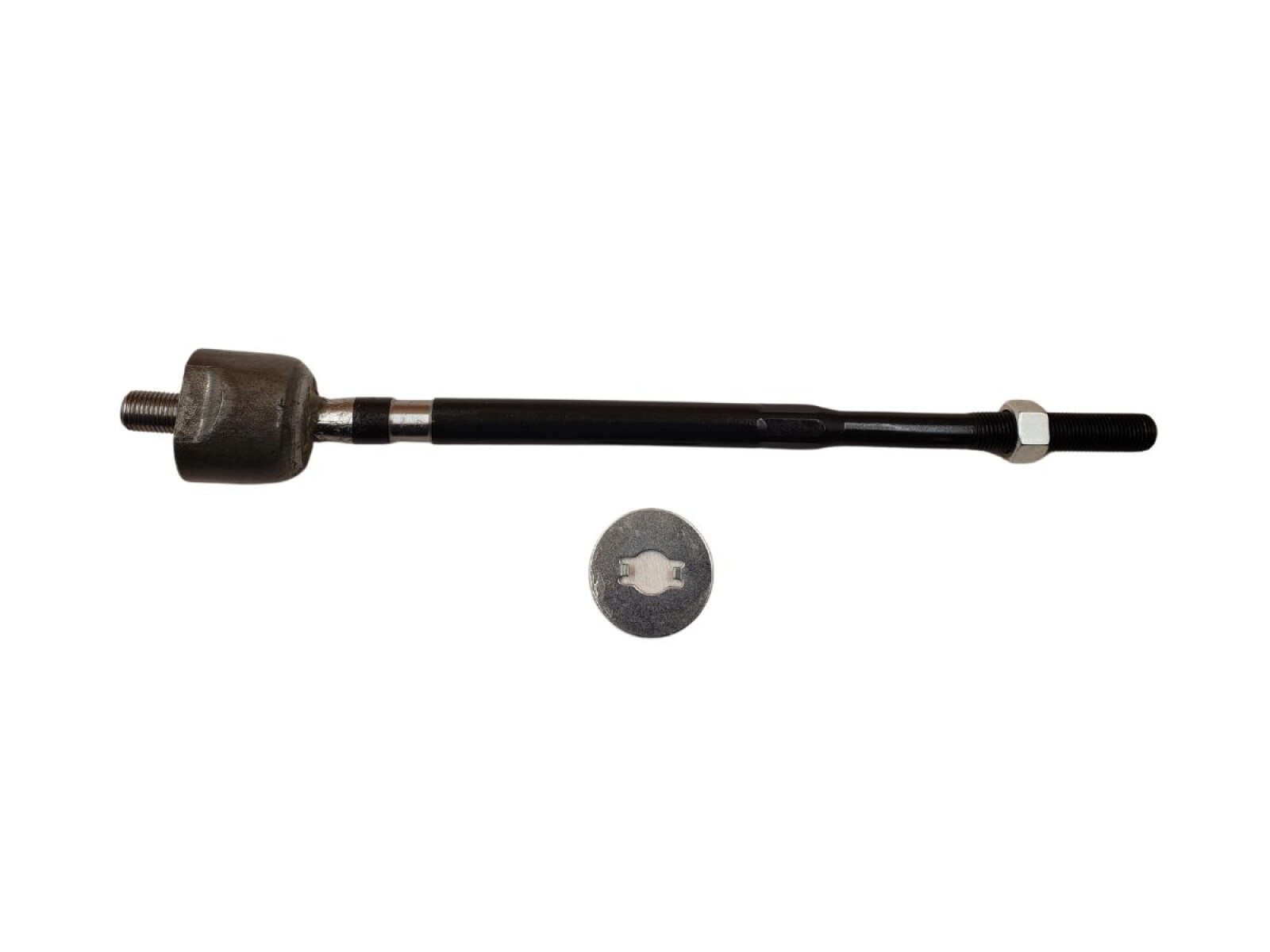 Mate Toyota Tercel 90-95 Der/Izq 
