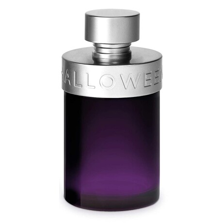 Perfume Halloween Man 125ml Perfume Halloween Man 125ml