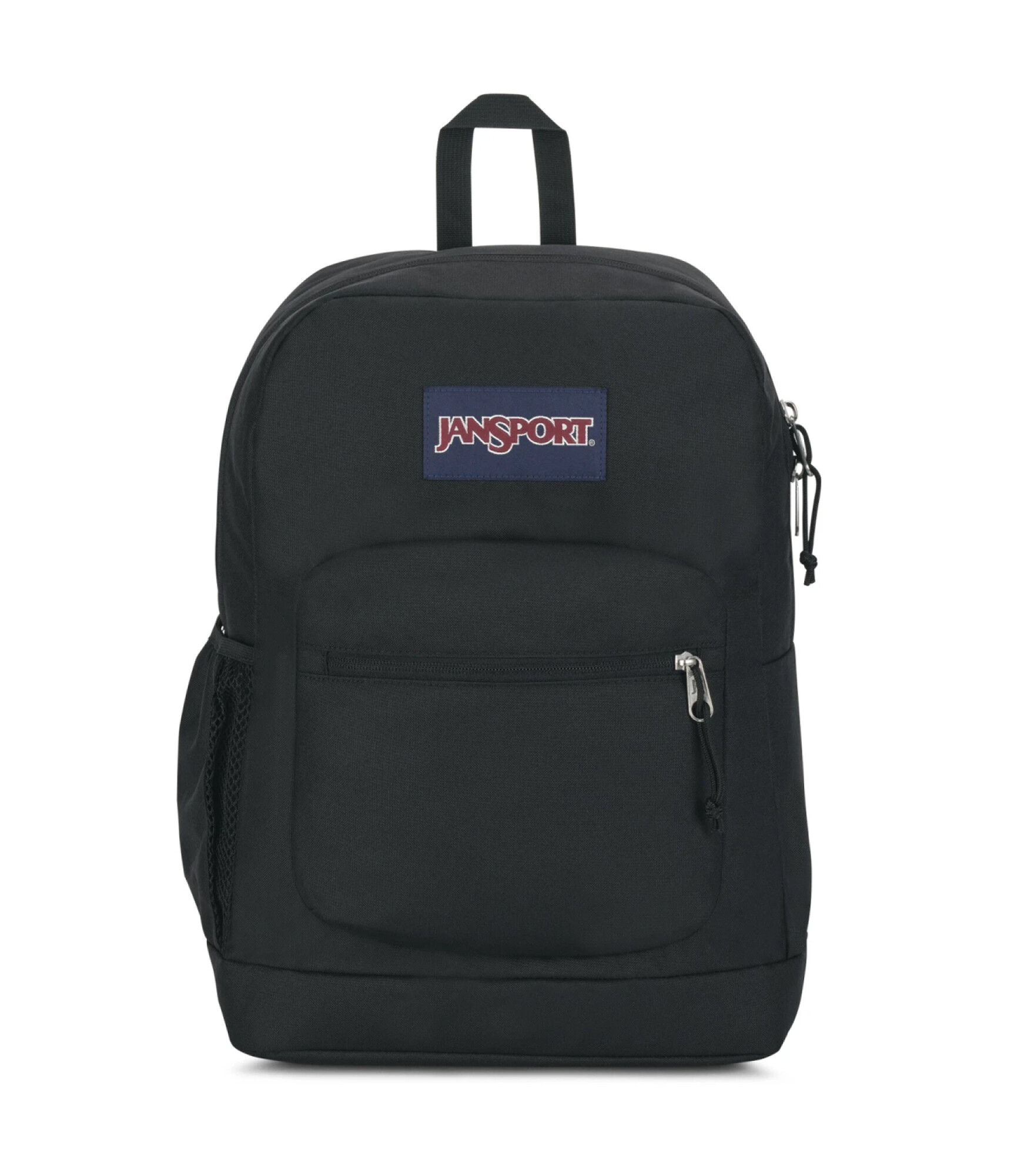 Transport backpack by jansport top