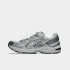 Championes Asics Gel 1130 Gris