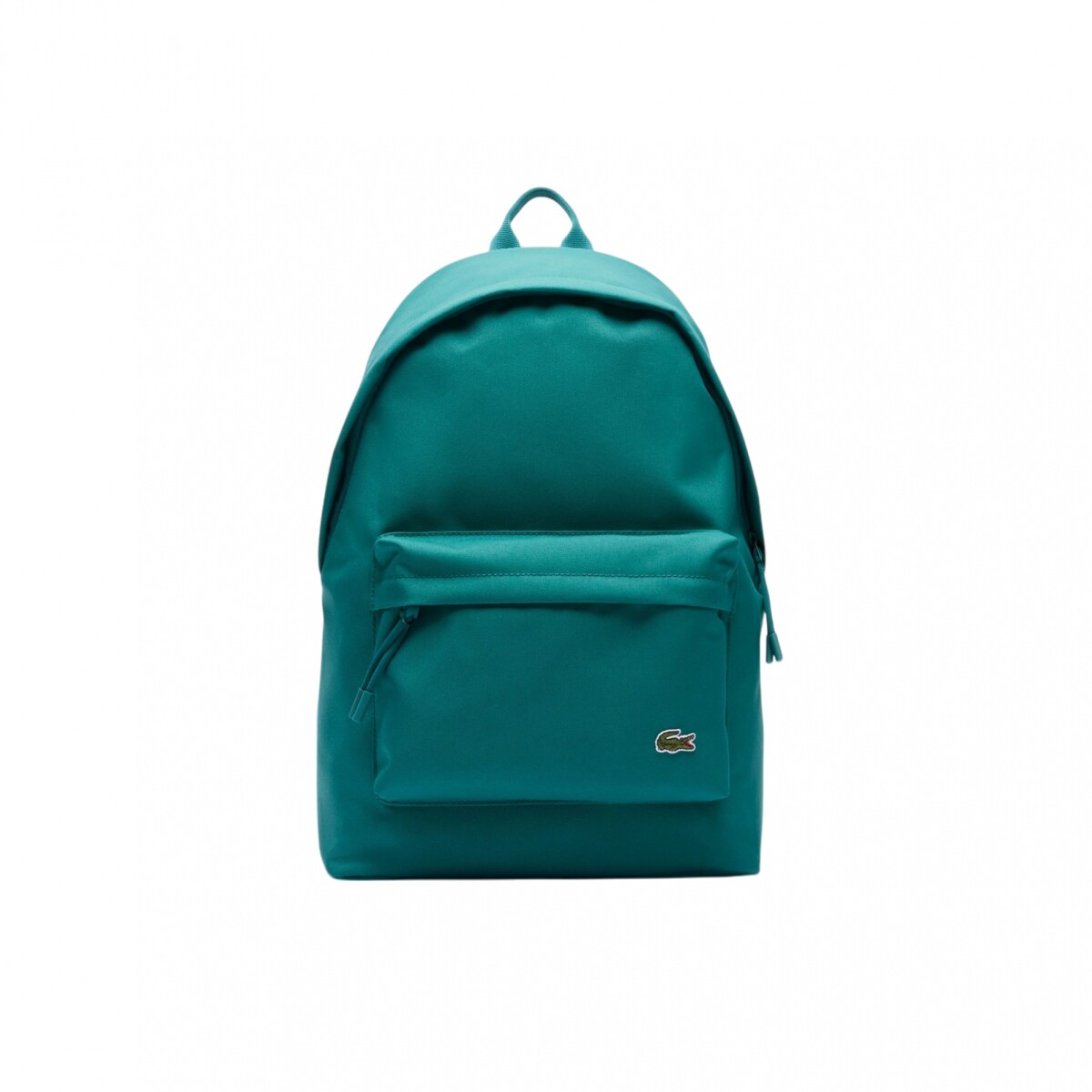 MOCHILA LACOSTE NEOCROC - LIGHT BLUE 