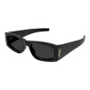 Saint Laurent M140 001