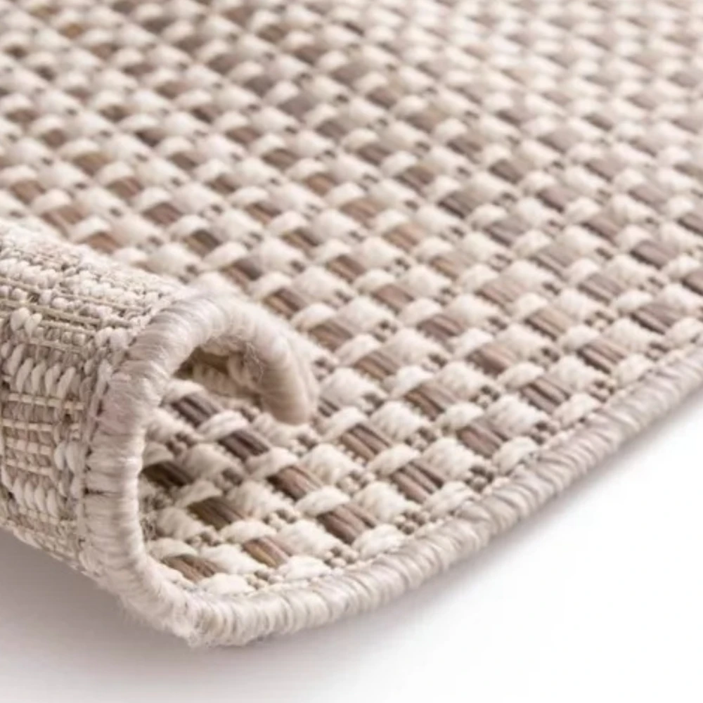 Alfombra Prisma - 160/213 - 47011/560 Alfombra Prisma - 160/213 - 47011/560