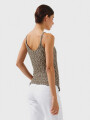 Musculosa Viajera Estampado 1