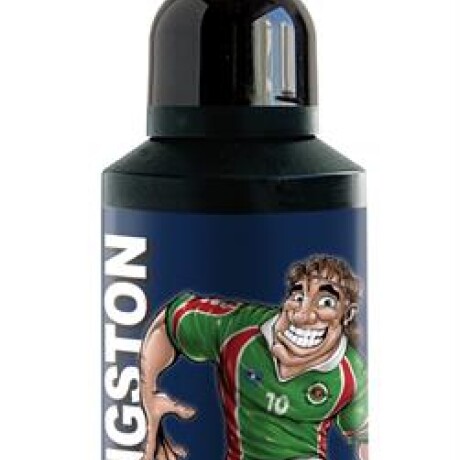 Kevingston Coffret Fútbol EDC 95 ml + Deo 160 ml Kevingston Coffret Fútbol EDC 95 ml + Deo 160 ml