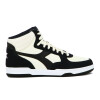 Diadora T3 Raptor High Sl Beige
