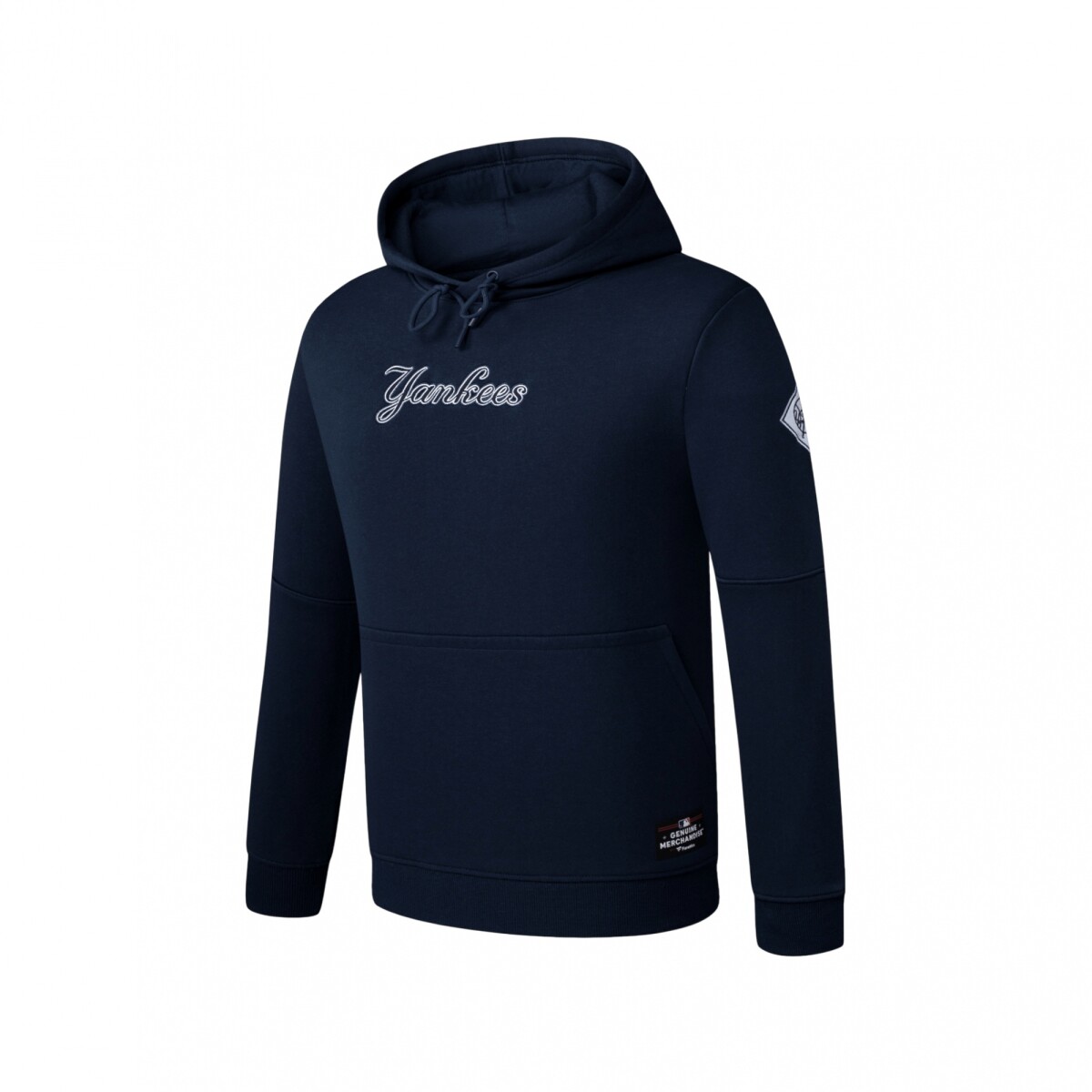 CANGURO MLB NEW YORK YANKEES - NV1 
