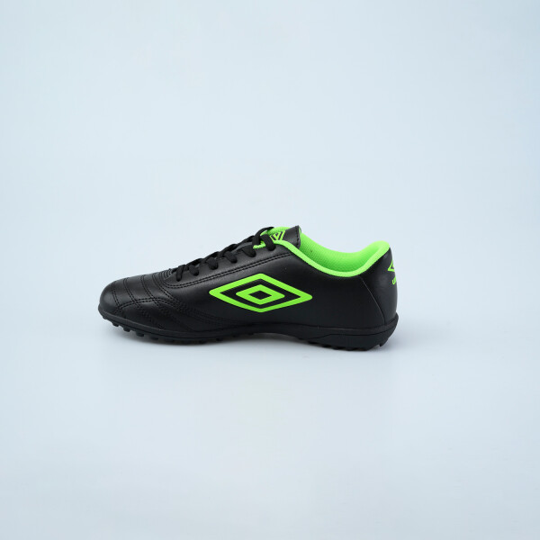 Championes Classic II TF Umbro Hombre 02v