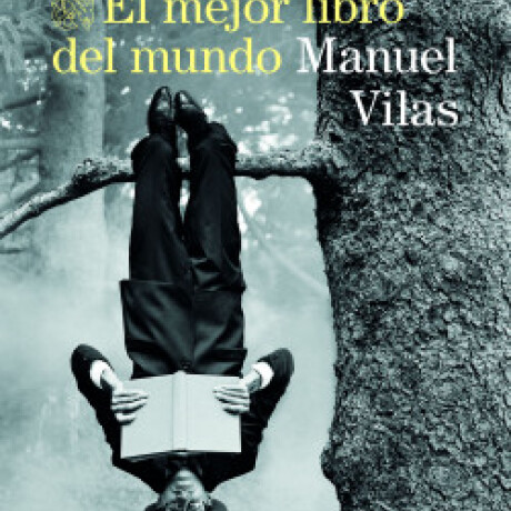 EL MEJOR LIBRO DEL MUNDO EL MEJOR LIBRO DEL MUNDO